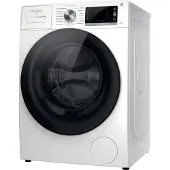 Whirlpool W6X W845WB EE