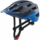 Cratoni MTB-Fahrradhelm AllRace