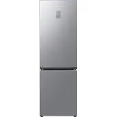 Samsung RB34C675DS9/EF SMG