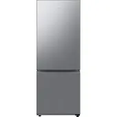 Samsung RB53DG703ES9EO