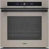 Whirlpool Woi4s8cm1sea Multifunktionsofen