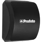 Profoto B10 Li-Ion Akku