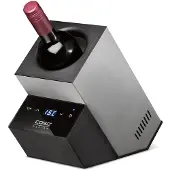 Caso WineCase Deluxe