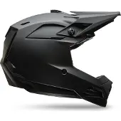 Bell Full-10 Mips 2025 Downhillhelm