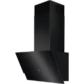 Electrolux LFV626K Haube