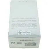 Bvlgari Rain Essence 60ml Eau De Parfum