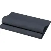 Duniwell Elegance Servietten 48x48 40 St Tücher
