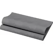 Duniwell Elegance Servietten 48x48 40 St Tücher