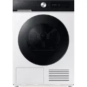 Samsung DRYER DV90DB7845GEU4