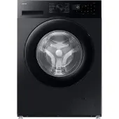 Samsung Waschmaschine WW90DG5G34ABLE