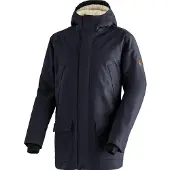 Maier Sports Senne Jacke