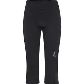 Gonso Damen 3/4 Schlagleggings Essential
