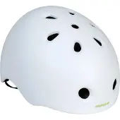 Powerslide Urban Helm
