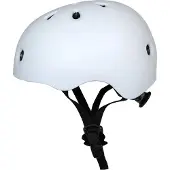 Powerslide Urban Helm