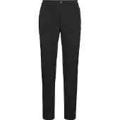 Odlo Ascent Warm Hosen