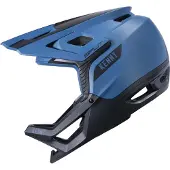 Kenny Helm Split | Größe S (55/56 cm)