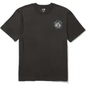Salty Crew Reel Fly Classic Kurzarm-t-shirt