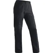 Maier Sports Damenhosen Nicole