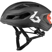 Bolle Fahrradhelm Eco Avio Mips | Größe S (52/55 cm)