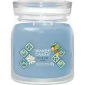 Yankee candle Azure Sky Duftkerze 368 g