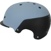 Ply Helmets Plain Stadthelm