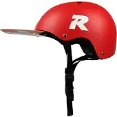 Roces Helm Aggressive | Größe L/XL (58/60 cm)