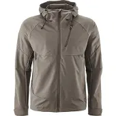 Gonso Herren Jacke Trail Jacket M