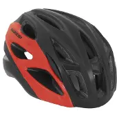 Massi Fahrradhelm Pro | Größe L (58/61 cm)