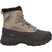 CMP Freizeitschuhe 3Q79867-Q906 Fynnick Snow taupe/schwarz Größe