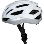 Powerslide Hurricane Helm