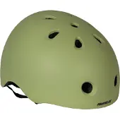Powerslide Urban Cool Helm