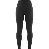 Craft Damen Jogginghose active intensity