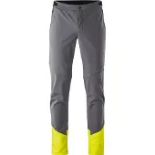 Gonso Adventure Softshell Hosen
