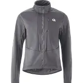 Gonso Herren Jacke Adventure