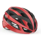 Rudy project Rebel Zeitfahrhelm