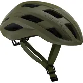 Lazer Helm Strada KinetiCore Straße tannengrün matt größe S (52-56 cm) FA003710817