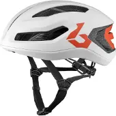 Bolle Fahrradhelm Eco Avio Mips | Größe S (52/55 cm)