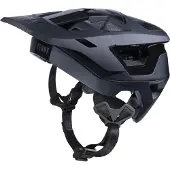 Kenny Mountainbike-Helm Rocket | Größe M (57/58 cm)