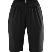 Gonso Shorts für Damen Simplita