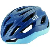 Ges Fahrradhelm Huez | Größe L (58/62 cm)