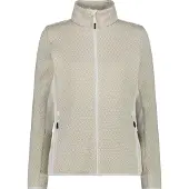CMP Damen Unterjacke WOMAN JACKET