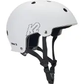 K2 Kinder Helm VARSITY HELMET