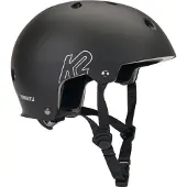 K2 Kinder Helm VARSITY HELMET