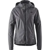 Gonso Damen Regenjacke Save