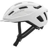 Lazer Helm Codax KinetiCore Freizeit matt weiß Unisize 54-61 cm - sicherer Al....