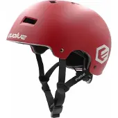 Evolve Curb Evo Stadthelm