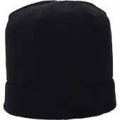 CMP Fleece 6505704 Mütze