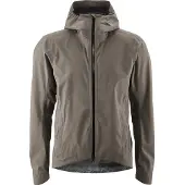 Gonso Save Trail Jacke