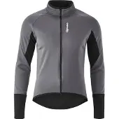 Gonso Herren Jacke Road