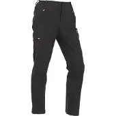 MAUL Herren Hose Nebelhorn REC-lange Hose elast